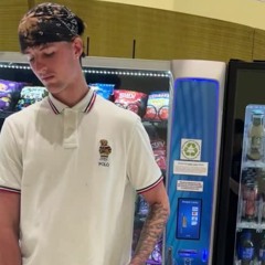 jakes (prod. okjuskiii)