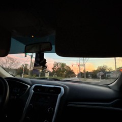 IM HERE ( Lo3 x 02SKL )