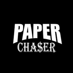 PAPER CHASER (prod.by Rayу999)