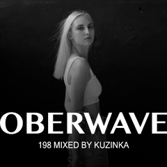 KUZINKA - Oberwave Mix 198