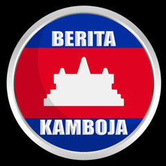 TEMBAK TEMBAK BARGES !! #MIXTAPE #ADMINBERITAKAMBOJA