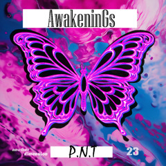 AwakeningS