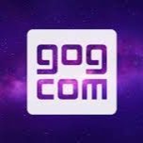 Stream Download GOG Games Free The Ultimate List Of Freebies And Deals By Jenn Geminis Listen 