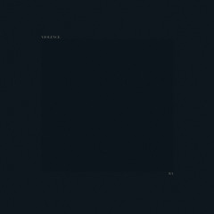 The Archaeology Of Knowledge