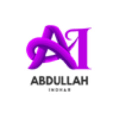 Muhji Zindagi Main   .Folk Sindhi MP3 Songs Download  ( indhar.com )