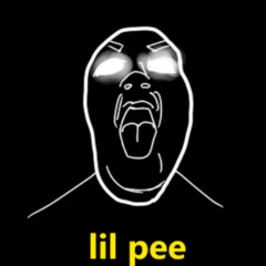 THE 10:36 PM POOP MIX!