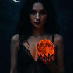 moonbound-hunger.mp3