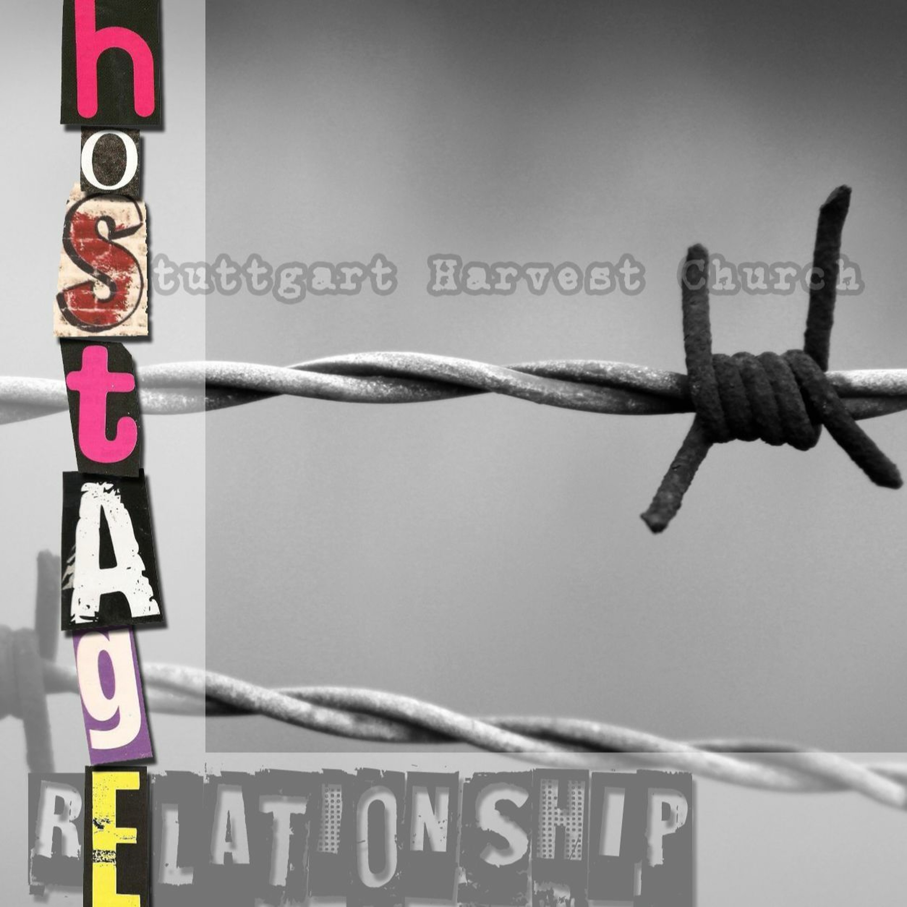 HOSTAGE 3OF4B episode artwork