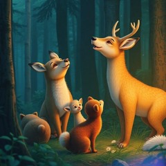 Valul Doi (2) - Patinaj în Junglă MIX