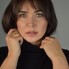 Іван Франко❤️ «Чого являєшся мені у сні?»