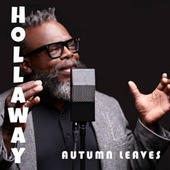 Autumn Leaves