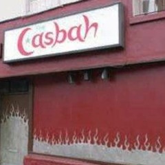 Club Casbah