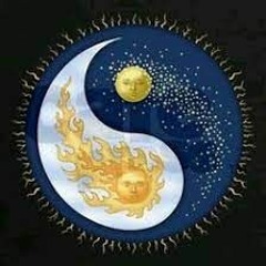 Funk Down The Beach 2