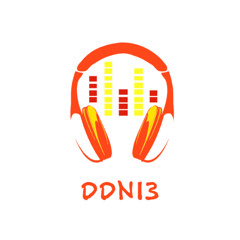 My Melodies - (9) - (Trance) | (Dream) | (Dance)