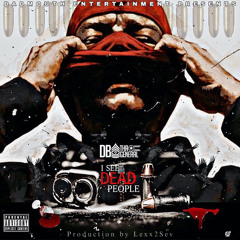 Keep It Mobbing (feat. Noah Tha Mack)