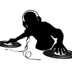 DJ BUDDY OLD SCHOOL VOL. 171