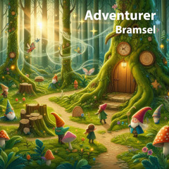 Bramsel