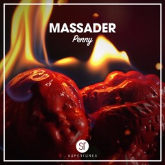 MASSADER - Penny