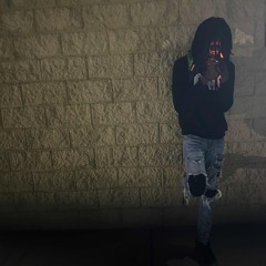 Lemme lone ft F1L6 ( Tylo )