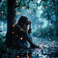 A Place In My Heart
