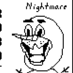 (Commission) FROZ"E"N H"E"LL