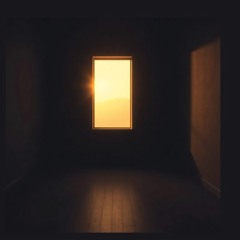 empty room-mastered.wav