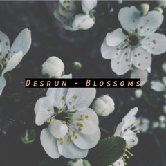 Blossoms