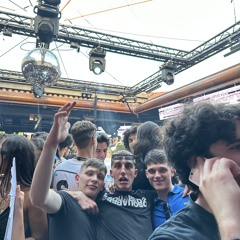 Techno