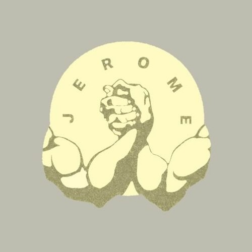 JEROME Mixfile #915 - Vina Konda