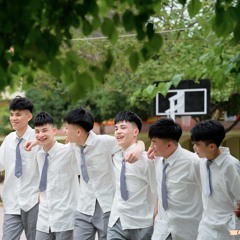 Những Lời Dối Gian TH  (A4K25 Vân Nham Provipvip)