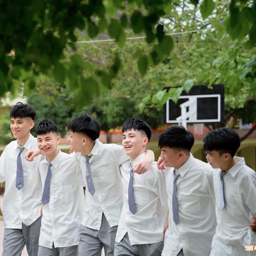 Những Lời Dối Gian TH  (A4K25 Vân Nham Provipvip)