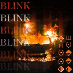Blink