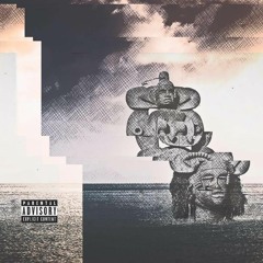 Sleep Sinatra - 01 SetSail (intro [Prod. KVMI]