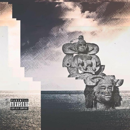 Sleep Sinatra - 01 SetSail (intro [Prod. KVMI]