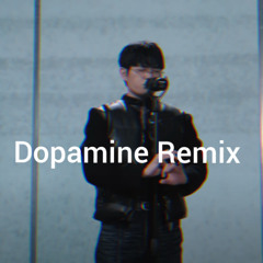 WING - 도파민 (Dopamine) (LMW Flip)