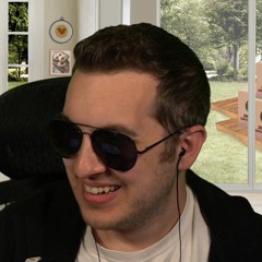 We Are Done (ft. Kitboga)