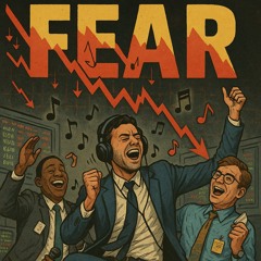 Fear