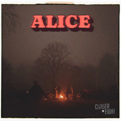 Alice