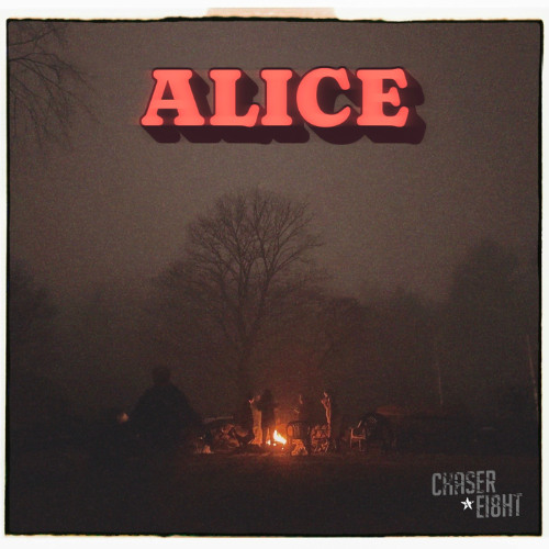 Alice