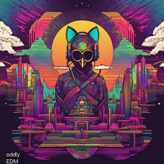ID 3 (No Sleep)