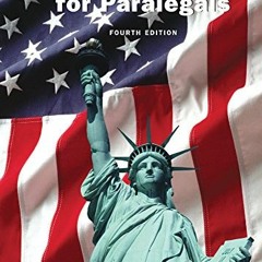 Read pdf Immigration Law for Paralegals by  Maria Casablanca &  Gloria Bodin