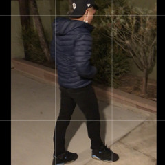 100s Blue (Prod. Pxnk)