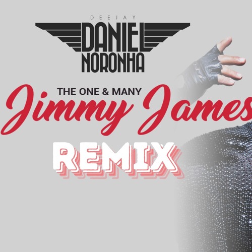 J.J.* - F*a*s*h*I*o*n*I*s*t*a* (Daniel Noronha Remix) FREE DOWLOAD