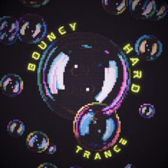 Want some trance?