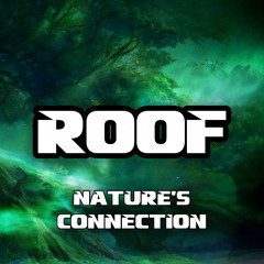 ROOF - RADIANT ROUTE [OUT NOW]