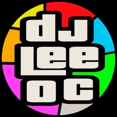 Best New Bass House Music 2024 Underground Dance Tech House DJ Mix Deep Funky EDM Club DJ LEE O C
