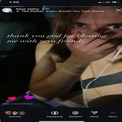 nade - up a notch (lyric exclusive)