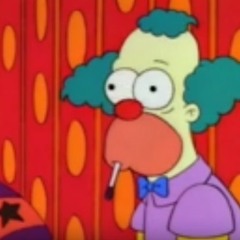 dont... just dont...