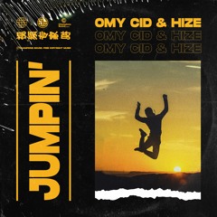 Omy Cid & Hize - Jumpin'