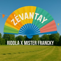 ZÉVANTAY